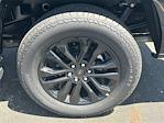 New 2025 Ford F-150 Lariat SuperCrew Cab 4x4 Pickup for sale #J6945 - photo 24
