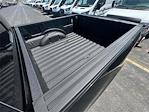 New 2025 Ford F-150 Lariat SuperCrew Cab 4x4 Pickup for sale #J6945 - photo 25