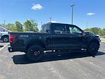 New 2025 Ford F-150 Lariat SuperCrew Cab 4x4 Pickup for sale #J6945 - photo 4
