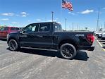 New 2025 Ford F-150 Lariat SuperCrew Cab 4x4 Pickup for sale #J6945 - photo 6
