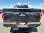 New 2025 Ford F-150 Lariat SuperCrew Cab 4x4 Pickup for sale #J6945 - photo 8