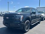 New 2025 Ford F-150 Lariat SuperCrew Cab 4x4 Pickup for sale #J6945 - photo 9