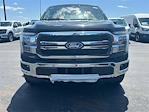 2025 Ford F-150 SuperCrew Cab 4x4 Pickup for sale #J6946 - photo 10