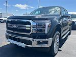 2025 Ford F-150 SuperCrew Cab 4x4 Pickup for sale #J6946 - photo 11