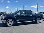 2025 Ford F-150 SuperCrew Cab 4x4 Pickup for sale #J6946 - photo 12