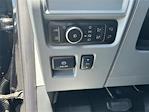 2025 Ford F-150 SuperCrew Cab 4x4 Pickup for sale #J6946 - photo 13