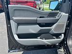 2025 Ford F-150 SuperCrew Cab 4x4 Pickup for sale #J6946 - photo 14
