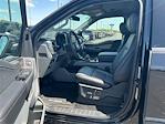 2025 Ford F-150 SuperCrew Cab 4x4 Pickup for sale #J6946 - photo 15