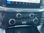 2025 Ford F-150 SuperCrew Cab 4x4 Pickup for sale #J6946 - photo 16