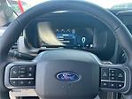 2025 Ford F-150 SuperCrew Cab 4x4 Pickup for sale #J6946 - photo 18