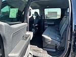 2025 Ford F-150 SuperCrew Cab 4x4 Pickup for sale #J6946 - photo 19