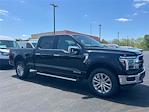 2025 Ford F-150 SuperCrew Cab 4x4 Pickup for sale #J6946 - photo 3