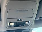 2025 Ford F-150 SuperCrew Cab 4x4 Pickup for sale #J6946 - photo 20