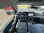 2025 Ford F-150 SuperCrew Cab 4x4 Pickup for sale #J6946 - photo 21