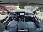 2025 Ford F-150 SuperCrew Cab 4x4 Pickup for sale #J6946 - photo 22