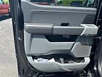 2025 Ford F-150 SuperCrew Cab 4x4 Pickup for sale #J6946 - photo 23