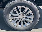 2025 Ford F-150 SuperCrew Cab 4x4 Pickup for sale #J6946 - photo 24
