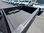 2025 Ford F-150 SuperCrew Cab 4x4 Pickup for sale #J6946 - photo 25