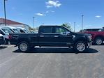 2025 Ford F-150 SuperCrew Cab 4x4 Pickup for sale #J6946 - photo 5