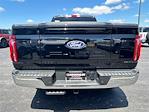 2025 Ford F-150 SuperCrew Cab 4x4 Pickup for sale #J6946 - photo 7