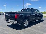 2025 Ford F-150 SuperCrew Cab 4x4 Pickup for sale #J6946 - photo 9