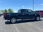 2025 Ford F-150 SuperCrew Cab 4x4 Pickup for sale #J6946 - photo 2