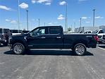 2025 Ford F-150 SuperCrew Cab 4x4 Pickup for sale #J6946 - photo 4