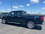 2025 Ford F-150 SuperCrew Cab 4x4 Pickup for sale #J6946 - photo 6