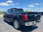 2025 Ford F-150 SuperCrew Cab 4x4 Pickup for sale #J6946 - photo 8
