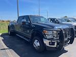 2016 Ford F-350 Crew Cab DRW 4x4 Pickup for sale #J6946A - photo 4