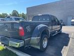 2016 Ford F-350 Crew Cab DRW 4x4 Pickup for sale #J6946A - photo 5