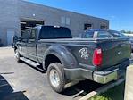 2016 Ford F-350 Crew Cab DRW 4x4 Pickup for sale #J6946A - photo 2