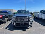 2016 Ford F-350 Crew Cab DRW 4x4 Pickup for sale #J6946A - photo 3