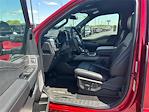 2025 Ford F-150 SuperCrew Cab 4x4 Pickup for sale #J6947 - photo 11