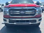 2025 Ford F-150 SuperCrew Cab 4x4 Pickup for sale #J6947 - photo 12