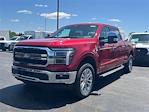 2025 Ford F-150 SuperCrew Cab 4x4 Pickup for sale #J6947 - photo 13