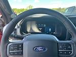 2025 Ford F-150 SuperCrew Cab 4x4 Pickup for sale #J6947 - photo 14