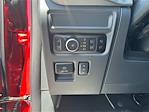 2025 Ford F-150 SuperCrew Cab 4x4 Pickup for sale #J6947 - photo 15