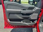 2025 Ford F-150 SuperCrew Cab 4x4 Pickup for sale #J6947 - photo 16
