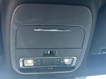 2025 Ford F-150 SuperCrew Cab 4x4 Pickup for sale #J6947 - photo 17