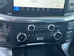 2025 Ford F-150 SuperCrew Cab 4x4 Pickup for sale #J6947 - photo 18