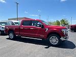 2025 Ford F-150 SuperCrew Cab 4x4 Pickup for sale #J6947 - photo 3