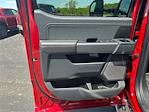 2025 Ford F-150 SuperCrew Cab 4x4 Pickup for sale #J6947 - photo 20
