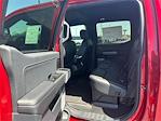 2025 Ford F-150 SuperCrew Cab 4x4 Pickup for sale #J6947 - photo 21