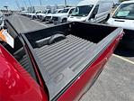 2025 Ford F-150 SuperCrew Cab 4x4 Pickup for sale #J6947 - photo 22