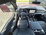 2025 Ford F-150 SuperCrew Cab 4x4 Pickup for sale #J6947 - photo 23