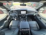 2025 Ford F-150 SuperCrew Cab 4x4 Pickup for sale #J6947 - photo 24