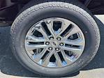 2025 Ford F-150 SuperCrew Cab 4x4 Pickup for sale #J6947 - photo 25