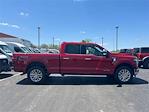 2025 Ford F-150 SuperCrew Cab 4x4 Pickup for sale #J6947 - photo 5