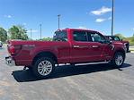 2025 Ford F-150 SuperCrew Cab 4x4 Pickup for sale #J6947 - photo 7